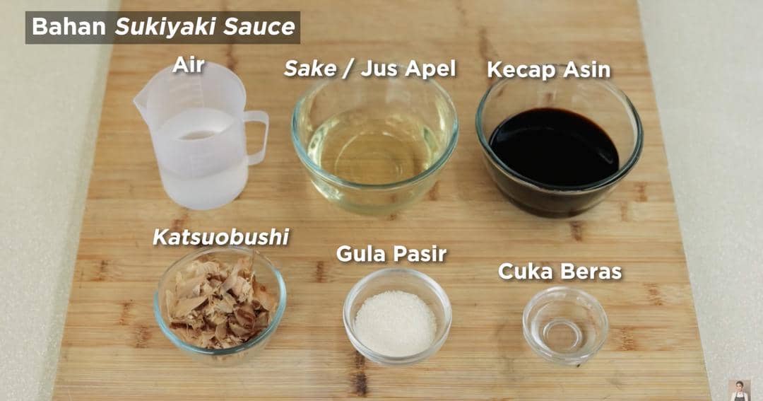 YouTube.com/Devina Hermawan